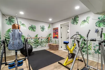 775 Wauna Vista Drive, Walla Walla, WA 99362 - Photo 37