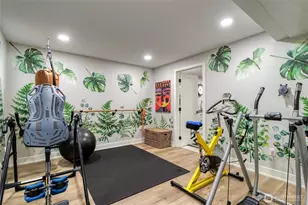 775 Wauna Vista Dr, Walla Walla, WA 99362 - Photo 37