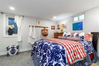 775 Wauna Vista Drive, Walla Walla, WA 99362 - Photo 31