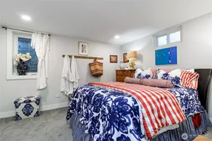 775 Wauna Vista Dr, Walla Walla, WA 99362 - Photo 31