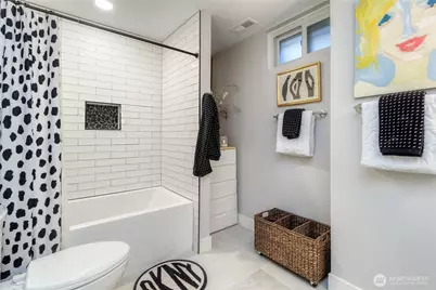 775 Wauna Vista Drive, Walla Walla, WA 99362 - Photo 33