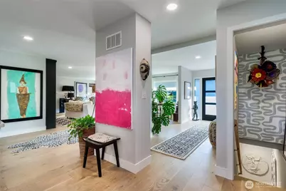 775 Wauna Vista Drive, Walla Walla, WA 99362 - Photo 27