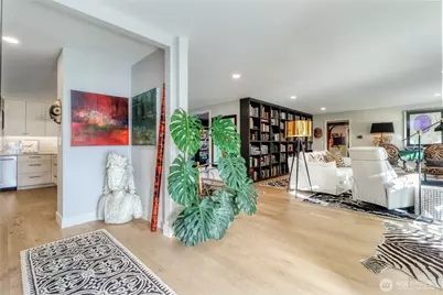 775 Wauna Vista Drive, Walla Walla, WA 99362 - Photo 9