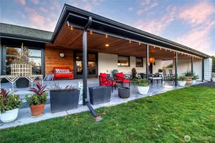 775 Wauna Vista Dr, Walla Walla, WA 99362 - Photo 19