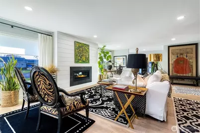 775 Wauna Vista Drive, Walla Walla, WA 99362 - Photo 11