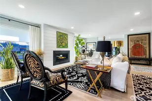 775 Wauna Vista Dr, Walla Walla, WA 99362 - Photo 11