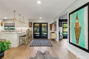 775 Wauna Vista Dr, Walla Walla, WA 99362 - Photo 17