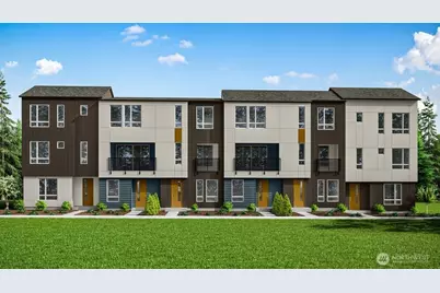 12201 137th Place NE #2506, Redmond, WA 98052 - Photo 1