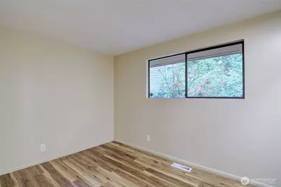 1 Cayuse Court, Bellingham, WA 98229 - Photo 19