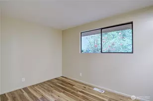 1 Cayuse Ct, Bellingham, WA 98229 - Photo 19