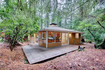 1 Cayuse Court, Bellingham, WA 98229 - Photo 3