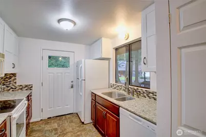 1 Cayuse Court, Bellingham, WA 98229 - Photo 13