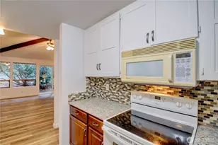 1 Cayuse Ct, Bellingham, WA 98229 - Photo 17