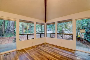 1 Cayuse Ct, Bellingham, WA 98229 - Photo 11