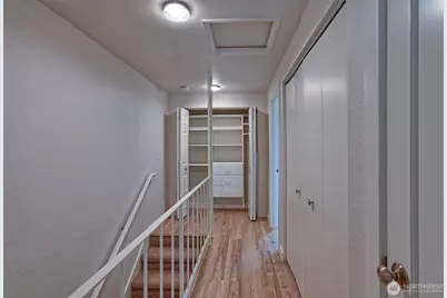 120 124th Street SW #C8, Everett, WA 98204 - Photo 19