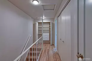 120 124th St SW, Everett, WA 98204 - Photo 19