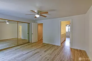 120 124th St SW, Everett, WA 98204 - Photo 17
