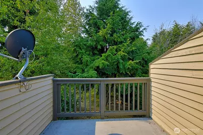 120 124th Street SW #C8, Everett, WA 98204 - Photo 25