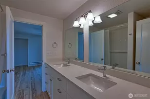 120 124th St SW, Everett, WA 98204 - Photo 23