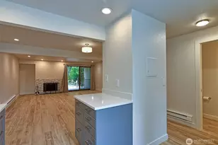 120 124th St SW, Everett, WA 98204 - Photo 9