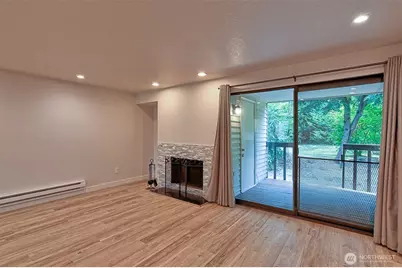 120 124th Street SW #C8, Everett, WA 98204 - Photo 11