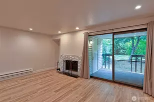 120 124th St SW, Everett, WA 98204 - Photo 11