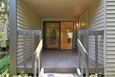 120 124th Street SW #C8, Everett, WA 98204 - Photo 13