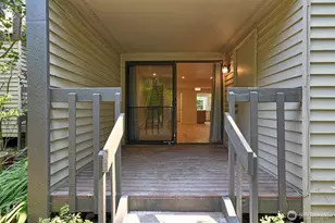 120 124th St SW, Everett, WA 98204 - Photo 13