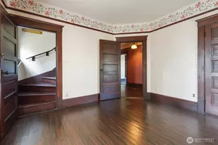 1110 D St, Vader, WA 98593 - Photo 21