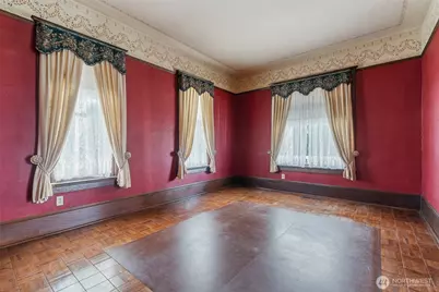 1110 D Street, Vader, WA 98593 - Photo 7