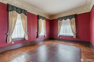 1110 D St, Vader, WA 98593 - Photo 7