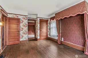 1110 D St, Vader, WA 98593 - Photo 19