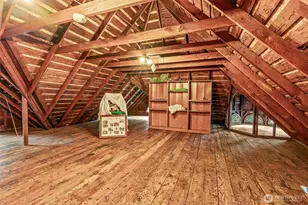 1110 D St, Vader, WA 98593 - Photo 25