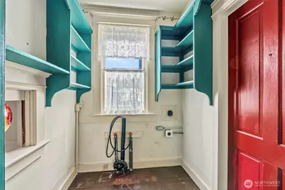 1110 D Street, Vader, WA 98593 - Photo 15