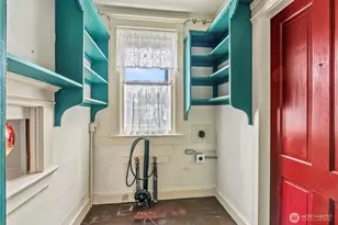 1110 D St, Vader, WA 98593 - Photo 15