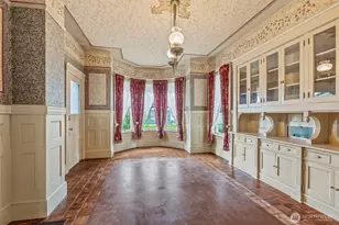 1110 D St, Vader, WA 98593 - Photo 11