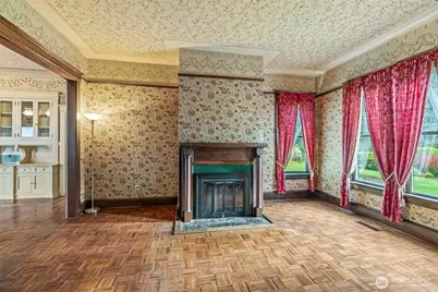 1110 D Street, Vader, WA 98593 - Photo 9