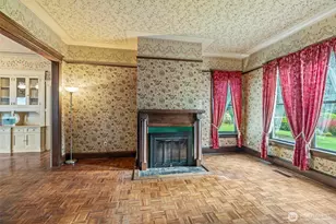 1110 D St, Vader, WA 98593 - Photo 9