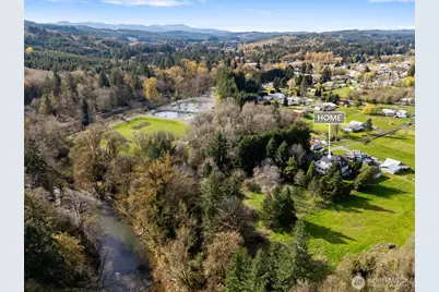 1110 D Street, Vader, WA 98593 - Photo 39