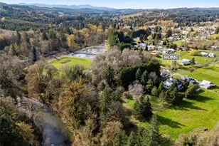 1110 D St, Vader, WA 98593 - Photo 39