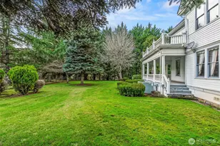 1110 D St, Vader, WA 98593 - Photo 29