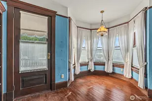 1110 D St, Vader, WA 98593 - Photo 17