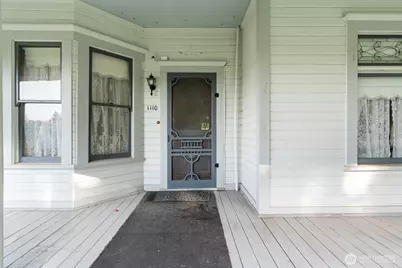 1110 D Street, Vader, WA 98593 - Photo 3