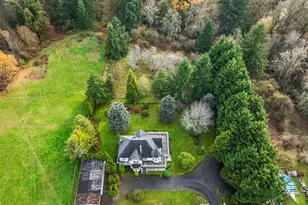 1110 D St, Vader, WA 98593 - Photo 37