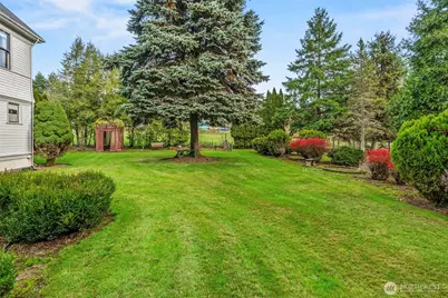 1110 D Street, Vader, WA 98593 - Photo 31