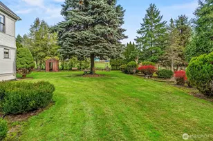 1110 D St, Vader, WA 98593 - Photo 31