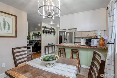 26401 197th Place SE, Covington, WA 98042 - Photo 7