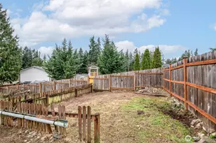 26401 197th Pl SE, Covington, WA 98042 - Photo 21