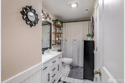 26401 197th Place SE, Covington, WA 98042 - Photo 15