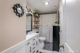 26401 197th Pl SE, Covington, WA 98042 - Photo 15